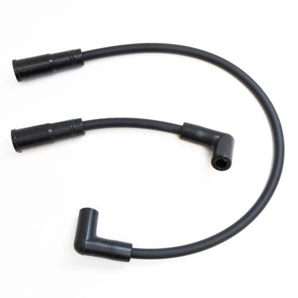 FEULING WIRE SET