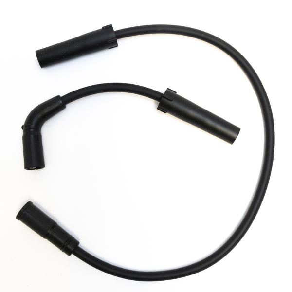 FEULING WIRE SET