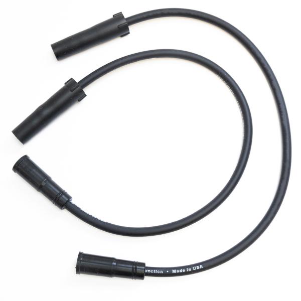 FEULING WIRE SET