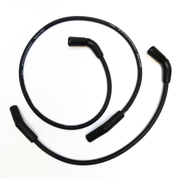 FEULING WIRE SET