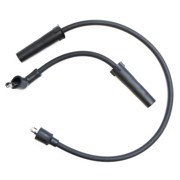 FEULING WIRE SET