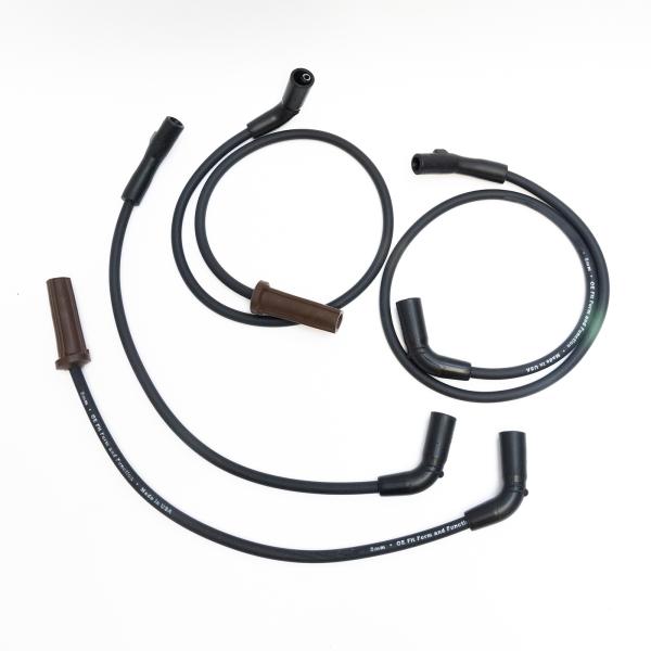 FEULING WIRE SET