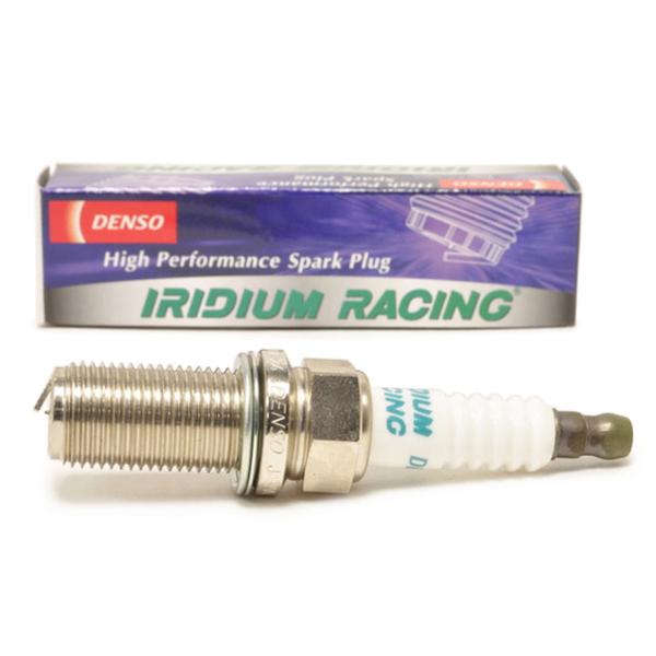 DENSO IRIDIUM RACING SPARK PLUGS